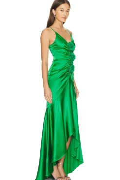 Liz Gown