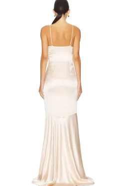 Liz Gown