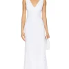 Loretta Maxi Dress