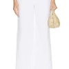 Loretta Pant