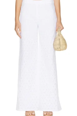 Loretta Pant