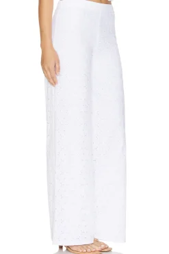 Loretta Pant