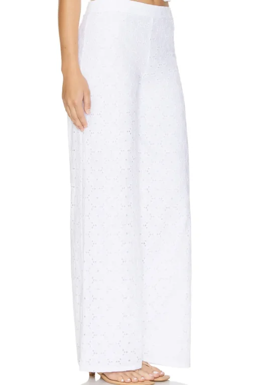 Loretta Pant