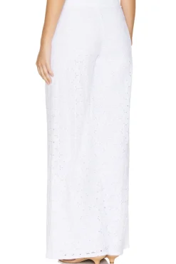 Loretta Pant