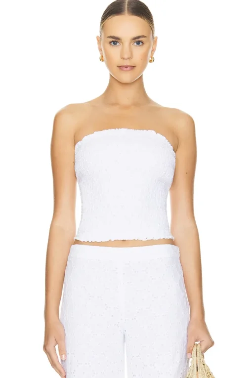 Loretta Top