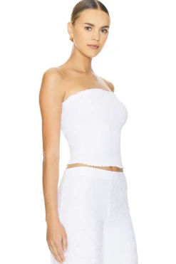Loretta Top