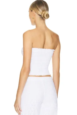 Loretta Top