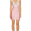 Lovers and Friend Taylor Mini Dess