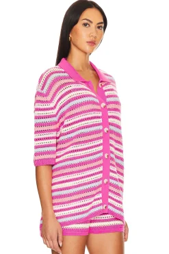 Lucia Cardigan
