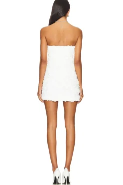 Lucia Mini Dress