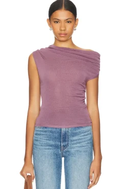 Luciana Top