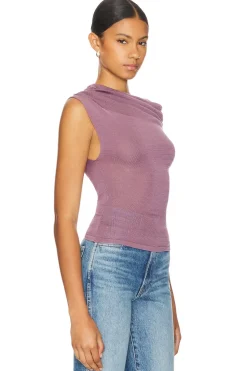 Luciana Top