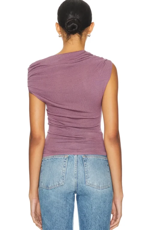 Luciana Top
