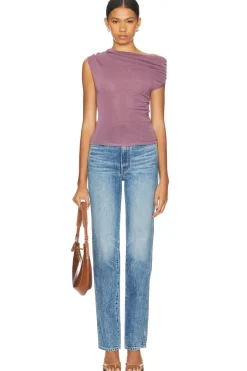 Luciana Top