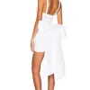 Lucille Mini Dress