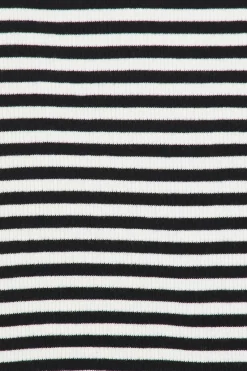Lucy Midi Dress