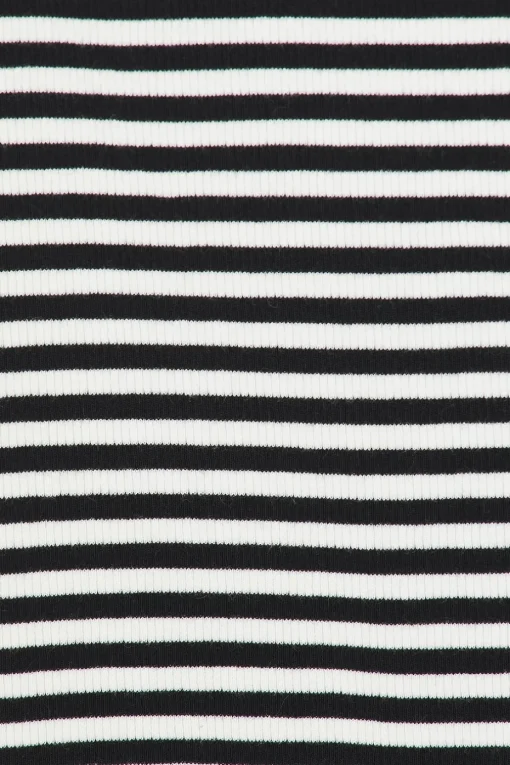 Lucy Midi Dress