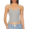 Lucy Tank Top