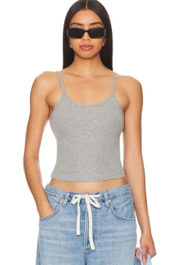 Lucy Tank Top