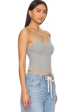 Lucy Tank Top