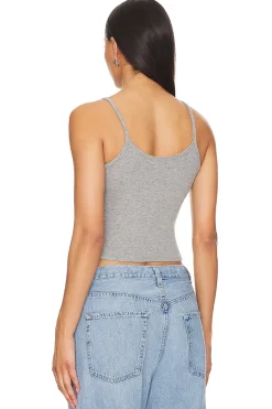 Lucy Tank Top