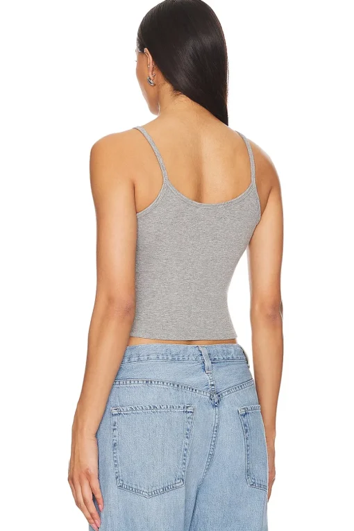 Lucy Tank Top