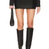 Ludovica Mini Skirt