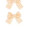 Lulu Bows