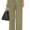 Luna Pant
