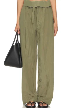 Luna Pant