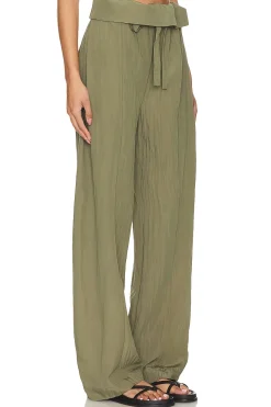 Luna Pant