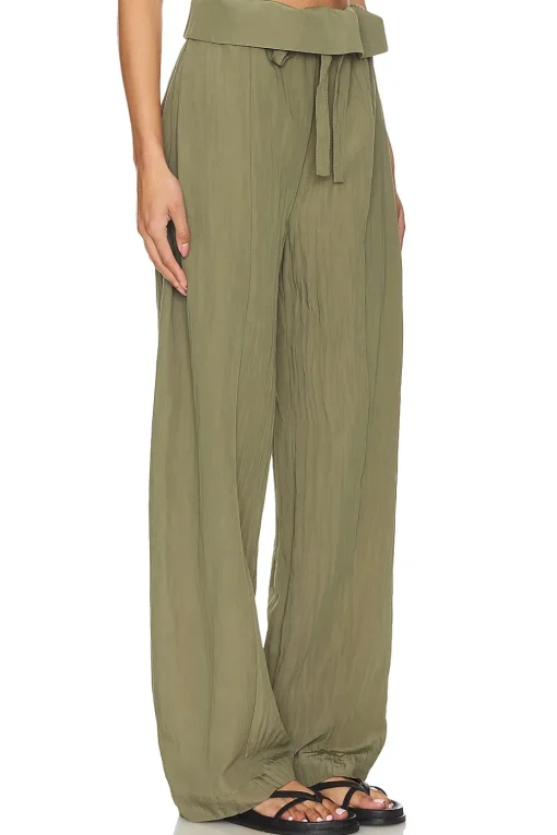 Luna Pant