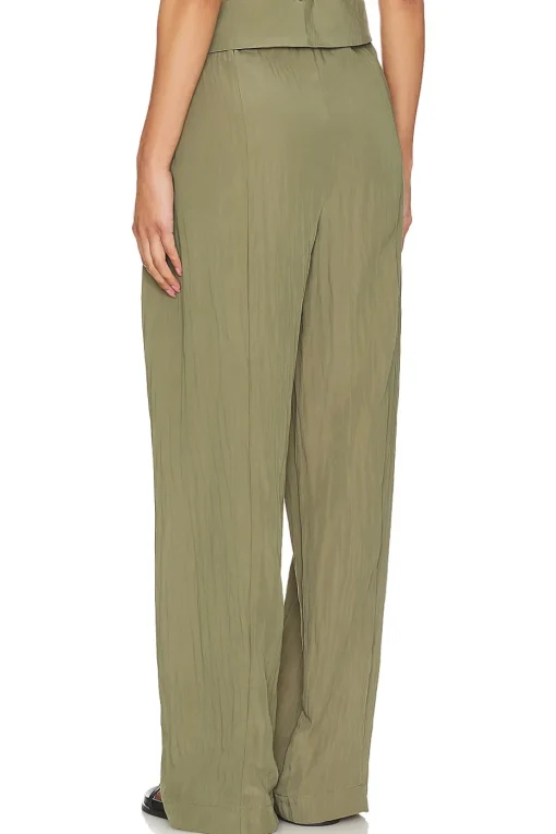 Luna Pant