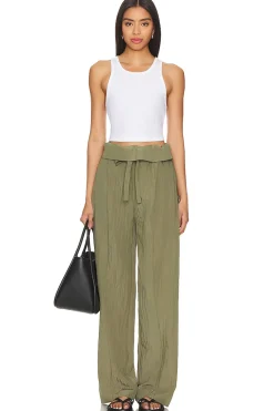 Luna Pant