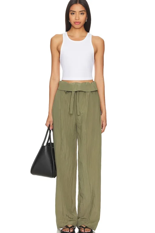 Luna Pant