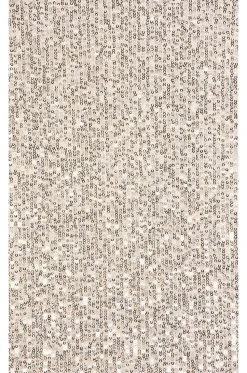 Lyon Halter Dress