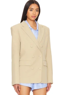 Lyra Blazer
