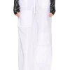 Maci Cargo Pant