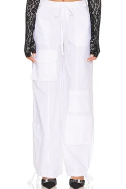 Maci Cargo Pant