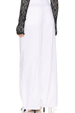Maci Cargo Pant