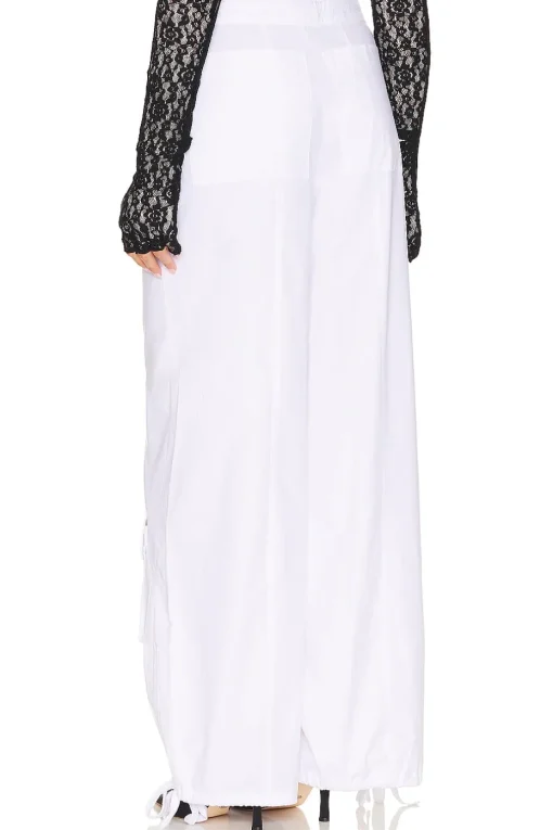 Maci Cargo Pant