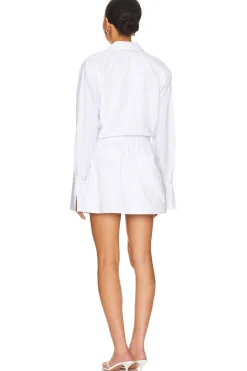Maci Mini Dress