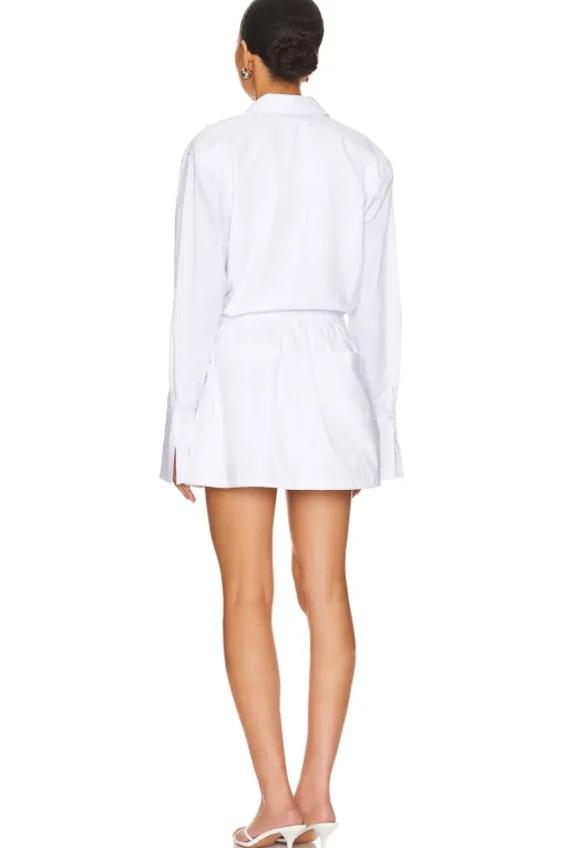 Maci Mini Dress