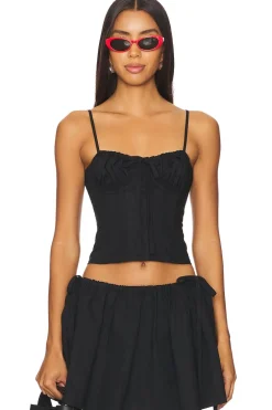 Maci Top