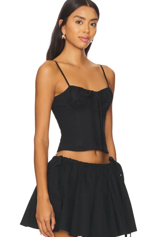 Maci Top