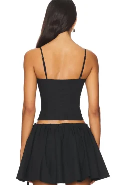 Maci Top