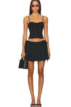 Maci Top