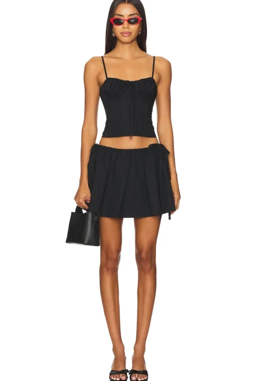 Maci Top