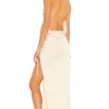 Maegan Gown