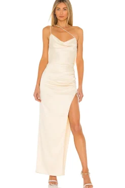 Maegan Gown